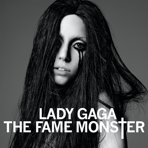Lady Gaga Announces “The